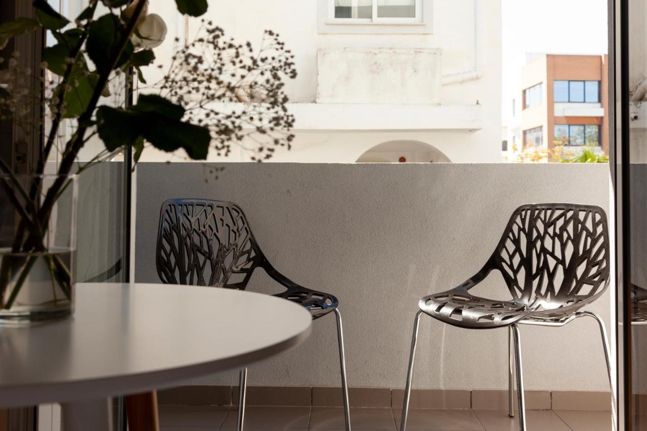 Stay Inn Athen Exterior foto